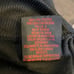 Women’s 2000s Von Dutch Zip Up size Small