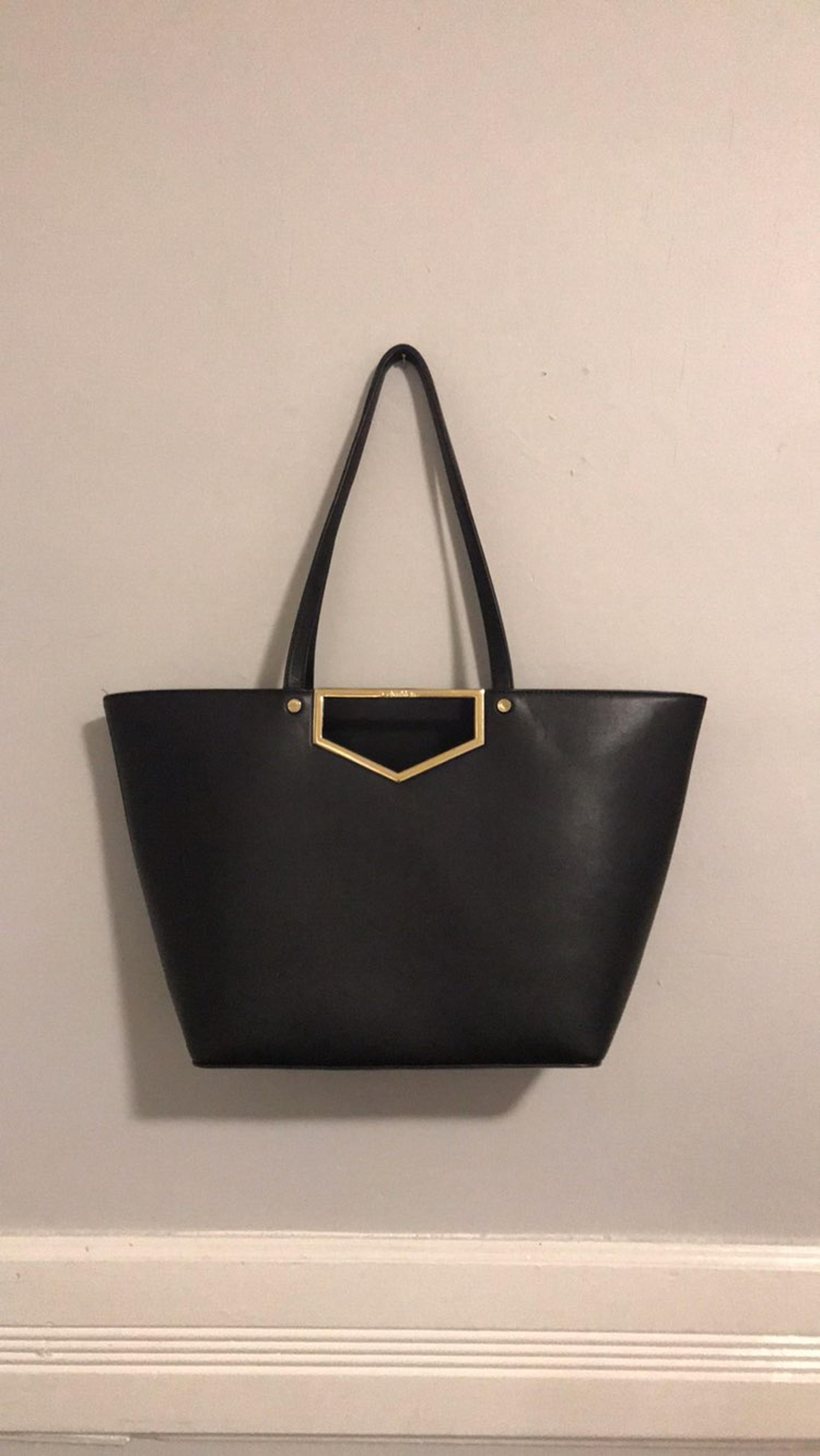 Calvin Klein Tote