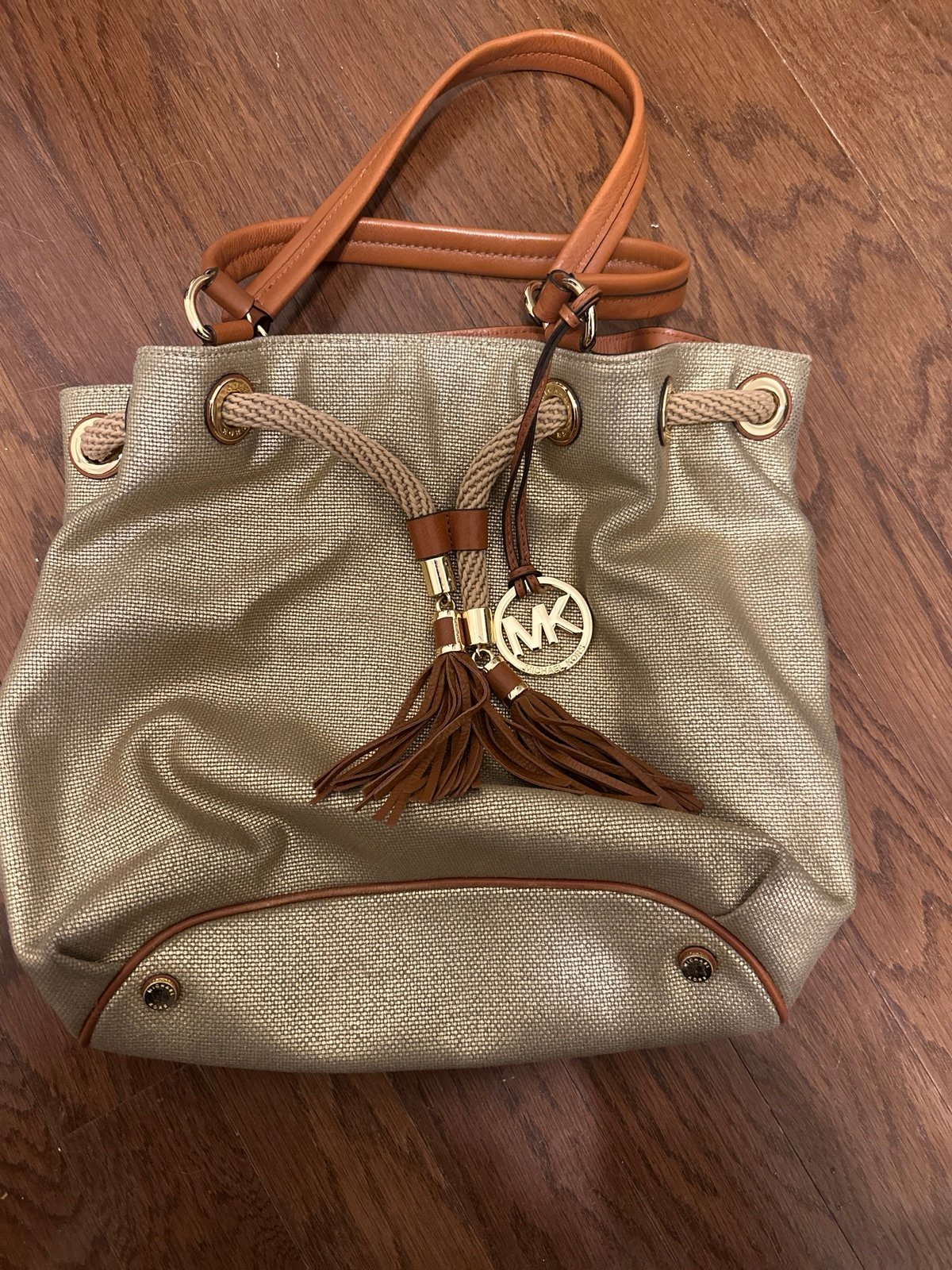 Michael Kors