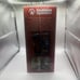 Carmen Sandiego Box Set 8 Books + Bookmark First Edition Paperback Netflix New