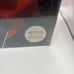 Carmen Sandiego Box Set 8 Books + Bookmark First Edition Paperback Netflix New