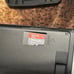 Nintendo Switch OLED White + Mario Kart 8 & Pro Controller