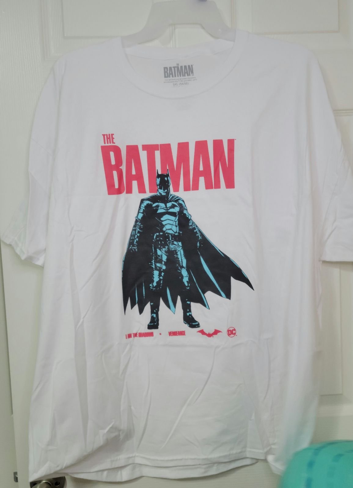 Batman Logo T Shirt Homme T-Shirt Vert T-SHIRT DC COMICS XL coton XXL 3XL Batman Logo T Shirt Homme T-Shirt Vert T-SHIRT DC COMICS XL coton XXL 3XL