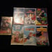 Disney movies