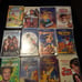 Disney movies