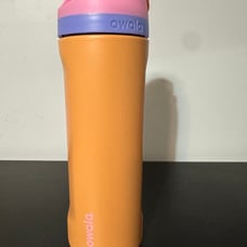 Owala