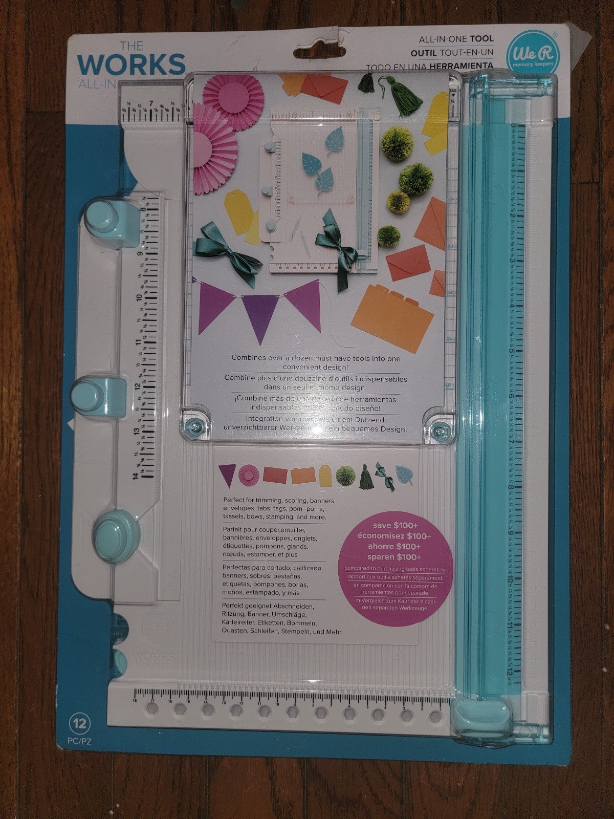 The Happy Planner SALE