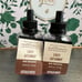 2x Bath and Body works Cozy getaway wallflower refills