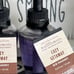 2x Bath and Body works Cozy getaway wallflower refills