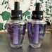 2x Bath and Body works Cozy getaway wallflower refills