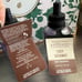 2x Bath and Body works Cozy getaway wallflower refills