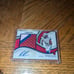 Rashee Rice 2023 Immaculate SSP Rookie Patch Auto #d 11/25! CLEAN! PSA 10?