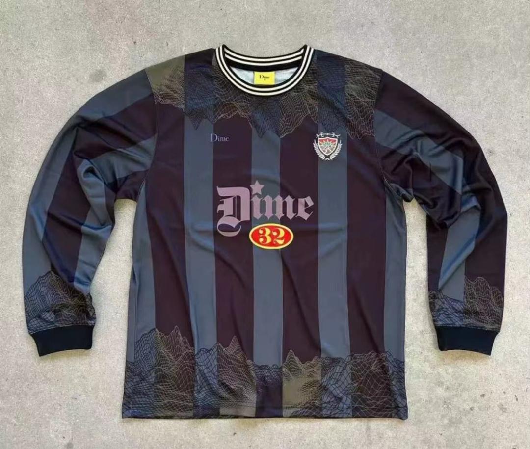 DIME STRIKER JERSEY　XL jersey-1-1-fbce1.jpg?fit=max&w
