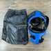 Ossur CTI Knee Brace for ACL MCL LCL PCL or instabilities RIGHT