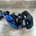 Ossur CTI Knee Brace for ACL MCL LCL PCL or instabilities RIGHT