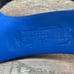 Ossur CTI Knee Brace for ACL MCL LCL PCL or instabilities RIGHT