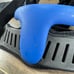 Ossur CTI Knee Brace for ACL MCL LCL PCL or instabilities RIGHT