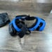Ossur CTI Knee Brace for ACL MCL LCL PCL or instabilities RIGHT