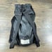 Ossur CTI Knee Brace for ACL MCL LCL PCL or instabilities RIGHT