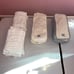 Cloth diaper lot
