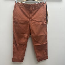 Sundry Chino