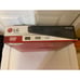 New LG DVD Player DP132H HDMI Full HD Up-Scaling USB Direct Recording