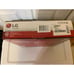 New LG DVD Player DP132H HDMI Full HD Up-Scaling USB Direct Recording