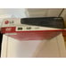 New LG DVD Player DP132H HDMI Full HD Up-Scaling USB Direct Recording