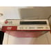 New LG DVD Player DP132H HDMI Full HD Up-Scaling USB Direct Recording
