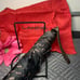 Pre owned Lancel Umbrella