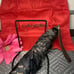 Pre owned Lancel Umbrella