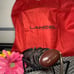 Pre owned Lancel Umbrella