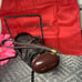 Pre owned Lancel Umbrella