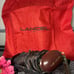 Pre owned Lancel Umbrella
