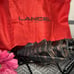 Pre owned Lancel Umbrella
