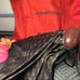 Pre owned Lancel Umbrella