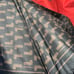 Pre owned Lancel Umbrella