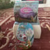 Disney Fairies Pixie Hollow Lot