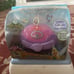 Disney Fairies Pixie Hollow Lot