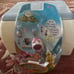 Disney Fairies Pixie Hollow Lot