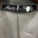 Giorgio Armani tan mens blazer size large with COA