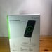 Belkin MagSafe 2-in-1 Wireless Charging Stand for Apple iPhone 15, iPhone 14, iP