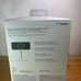 Belkin MagSafe 2-in-1 Wireless Charging Stand for Apple iPhone 15, iPhone 14, iP