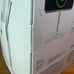 Belkin MagSafe 2-in-1 Wireless Charging Stand for Apple iPhone 15, iPhone 14, iP