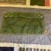 POTTERY BARN KIDS BOYS CLUB CREW QUILT POCKETS NUMBERS Queen/Full