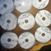 Psychiatric Mental Health NP Certification Reviewer with 9 CDs