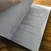 Psychiatric Mental Health NP Certification Reviewer with 9 CDs