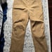 Mountain Hardwear Hiking Pants Size 40X32