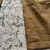 Mountain Hardwear Hiking Pants Size 40X32