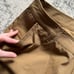 Mountain Hardwear Hiking Pants Size 40X32